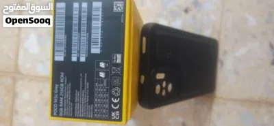 بوكوm5s... 3