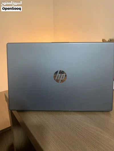 undefined 2