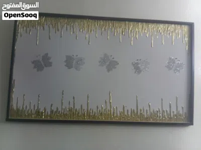 لوحات يدويه للاستفسار عن طريق الواتس 2