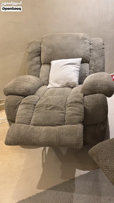 طقم مجلس امريكي 5000 3