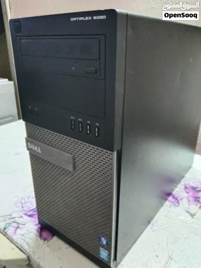 undefined 3