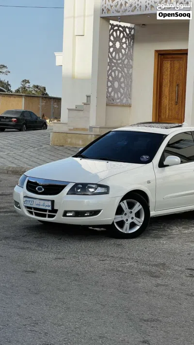 سامسونج SM3 3