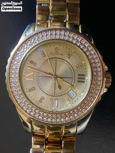 Original watches for women 3