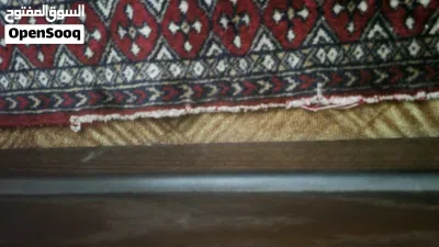 undefined 4