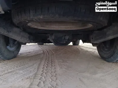 Jeep Grand Cherokee Laredo 4