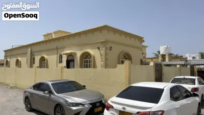 منزل للبيع ودام الغاف المصنعه 2