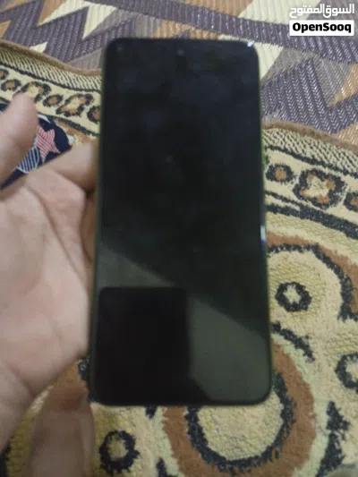 للبيع جهاز انكفيس 2