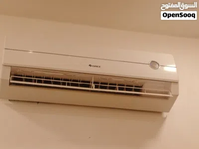 سبلت كري شغال شرط الشغل 4