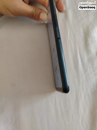 Vivo y12s 2026 3
