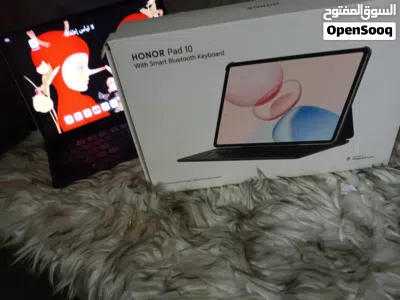 هونر باد 10 4