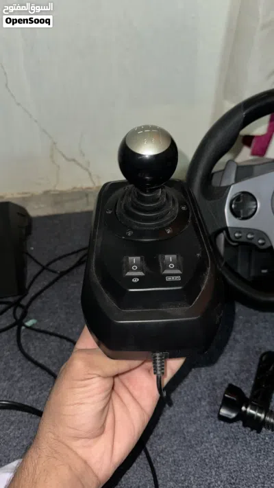 دراك سون نظيف 4