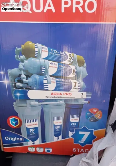 undefined 3