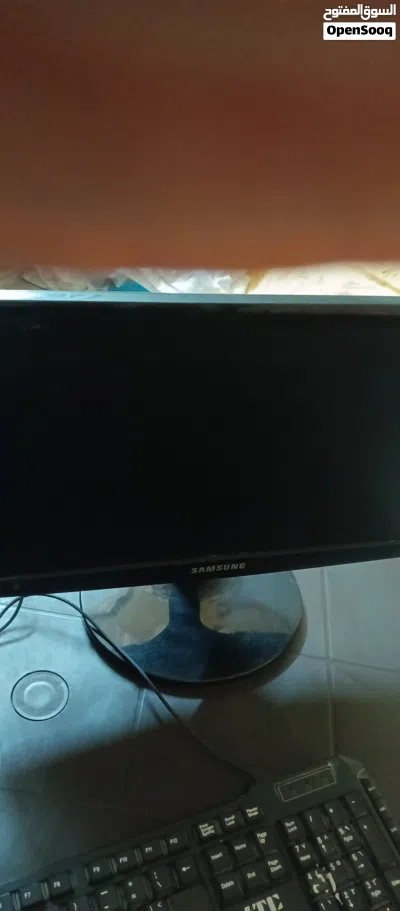 جهاز كمبيوتر 2