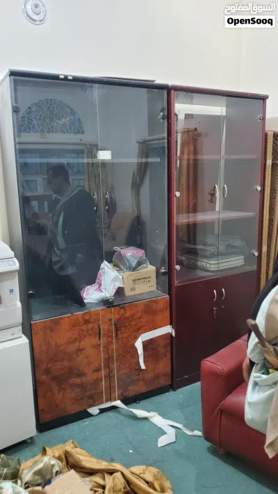 شراء اثاث مستخدم 2