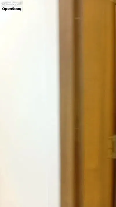 منزل للايجار 4