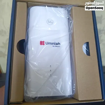 undefined 2
