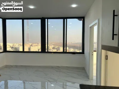 روف للايجار في ضاحية الرشيد من المالك مباشرة 3