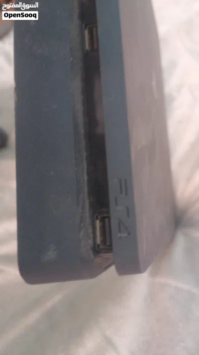 Ps 4 الخرطوم... الازهري 3