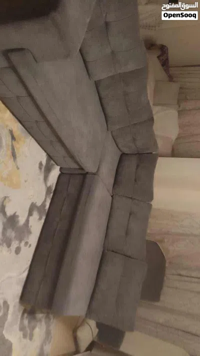 sofa shap L good 2
