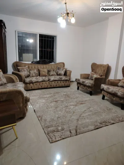 اثاث مستعمل 3