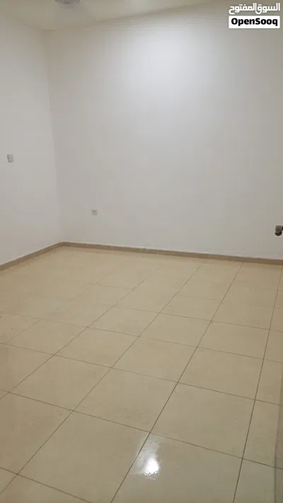 شقة للإيجار الحيل الشمالية. Flat for rent in Northern A 4