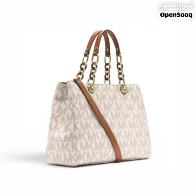 Michael Kors bag 3