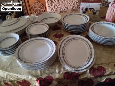 undefined 4