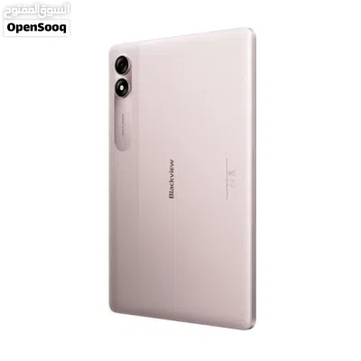 Blackview Tab 60 Pro 4GB 128GB – إصدار Pro 4