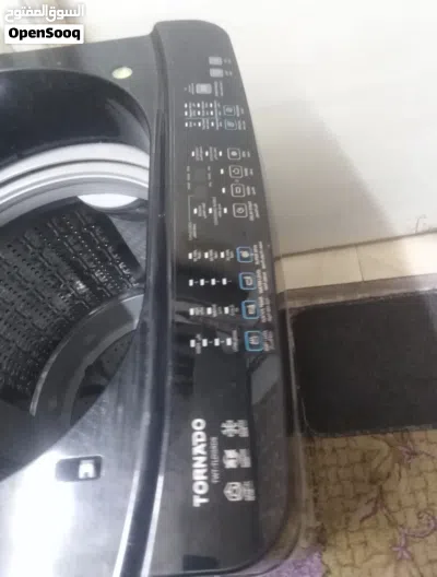 undefined 4