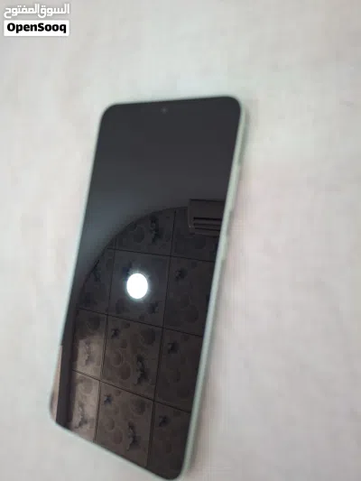 للبيع سامسونج كلكسي S25 بلس 4