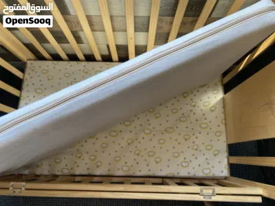 undefined 4