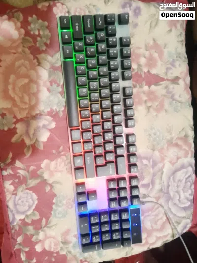undefined 3