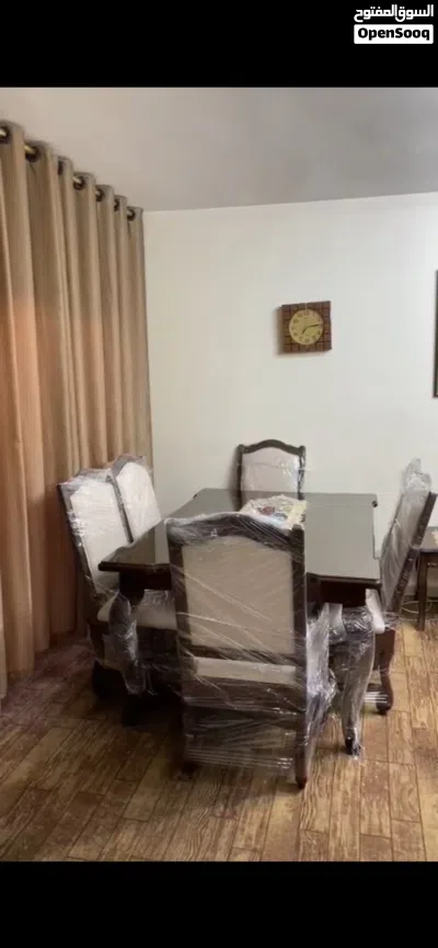 طاولة سفرة فاخرة للبيع 2