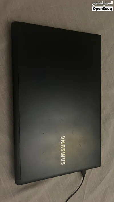 undefined 2