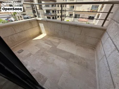 شقه مفروشه للأيجار في دير غبار ( Property 48722 )-164739 4