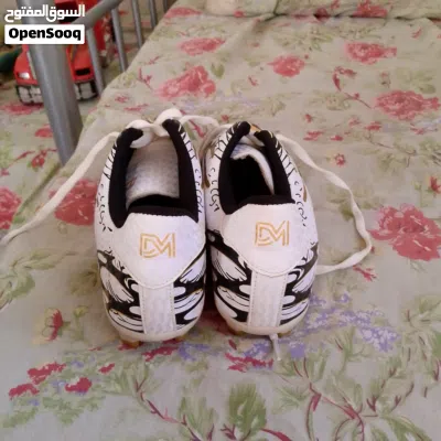 undefined 3