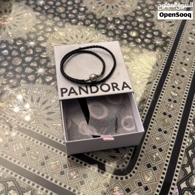 undefined 2