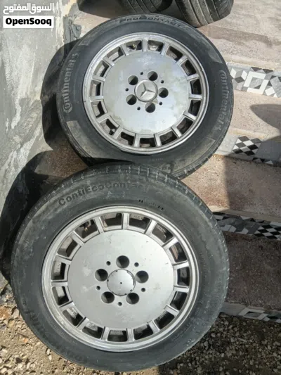 undefined 3