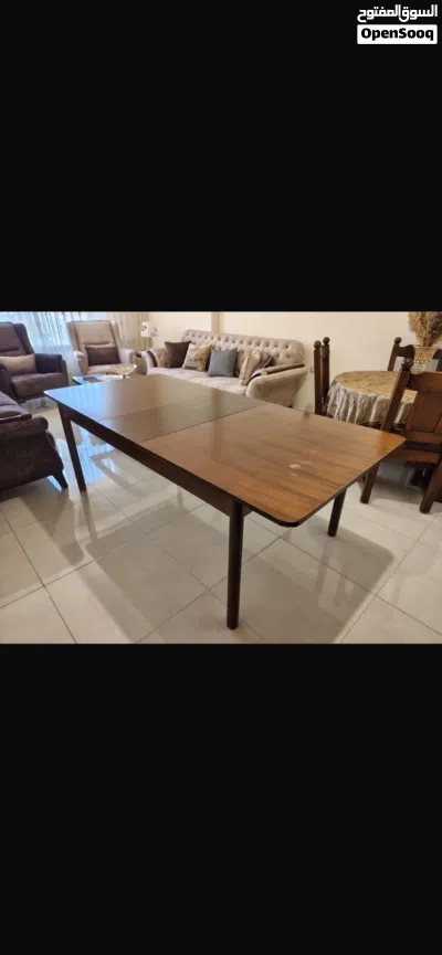 undefined 2