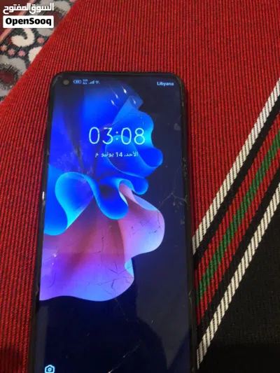 تكنو سبارك 7برو 3