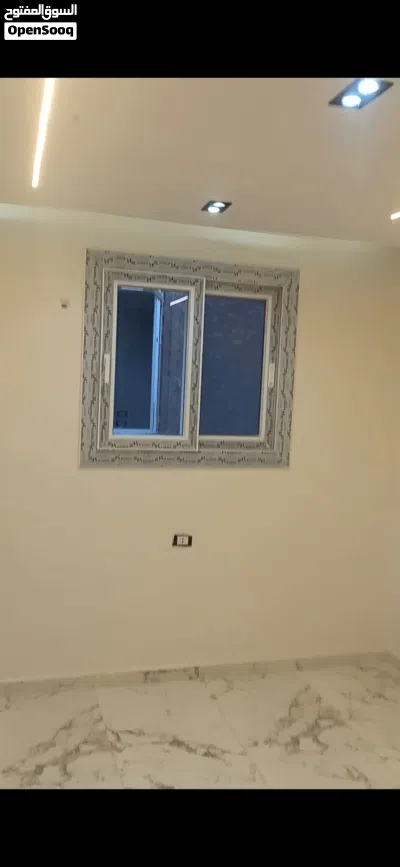 روف للبيع ابويوسف 360 متر 4