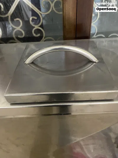 جريل اروبي اقتصادي جدا 4