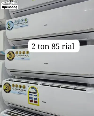 undefined 3