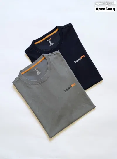 Boss D&G Versace Polo Lacoste Gant .... 3