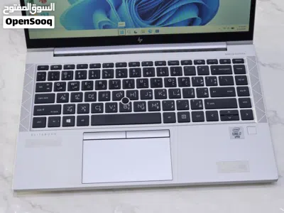 MICROSOFT SURFACE LAPTOP 2 INTEL CORE I7 PROCESSOR 8TH GENERATION16GB RAM 1TB SSD TOUCHSCREEN 2