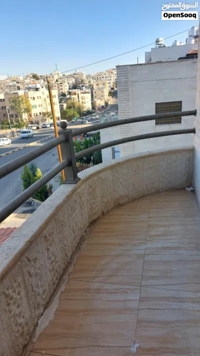 undefined 3