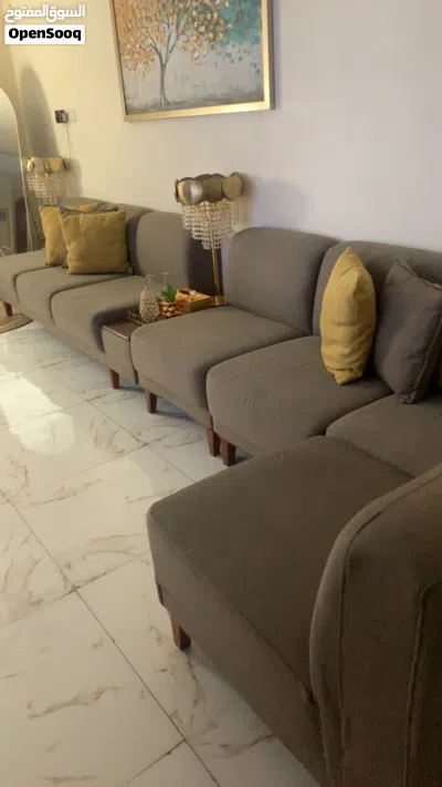 ديوان مستعمل 4