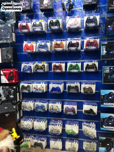 undefined 2