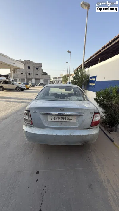 سامسونج QM3 2