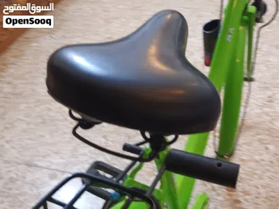 باسكل نضيف جدا شوف الوصف 4